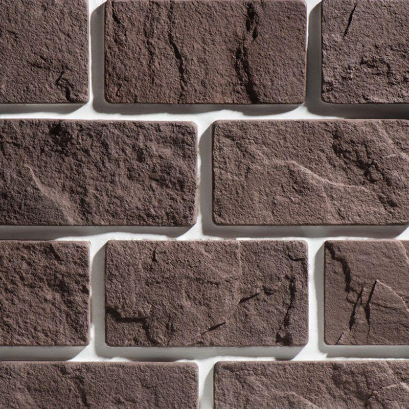 Декоративный камень Leonardo Stone, Версаль 709 Декоративный камень Leonardo Stone, Версаль 709